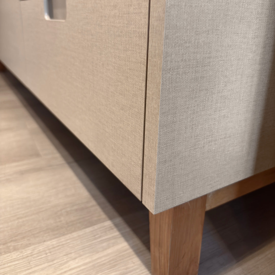 Mueble Consola Linen